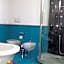 Bed and Breakfast Adelberga