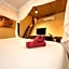 Afei Surf Inn - 5 Minutes walk from South Beach