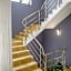 Pensiunea Mara