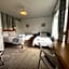 Holly Trees Guest Accommodation
