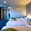 Kiryu Grand Hotel