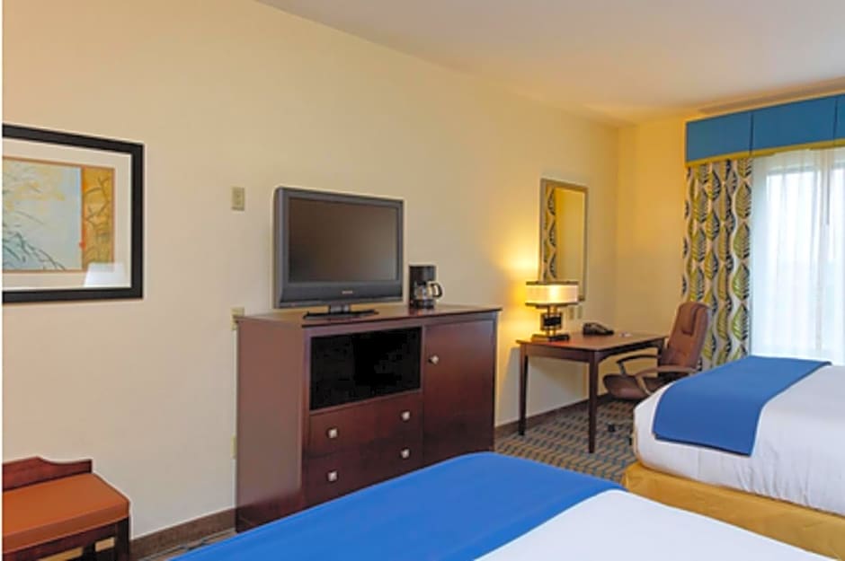 Holiday Inn Express - Andalusia, an IHG Hotel