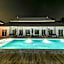 Amadha Villas Retreat