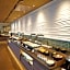 Hotel Marroad Tsukuba