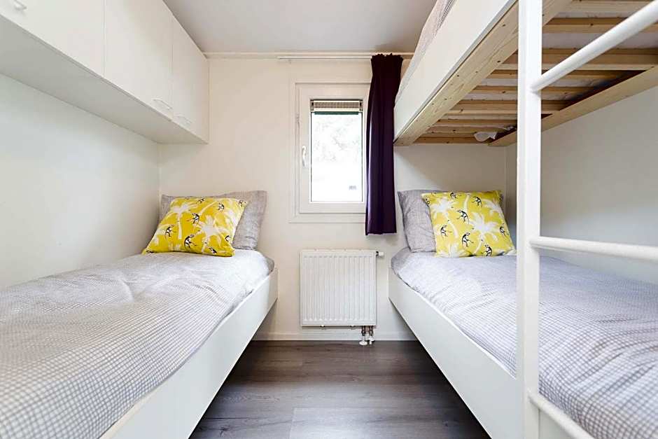 Recreatiepark het Esmeer