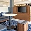 Courtyard by Marriott West Palm Beach