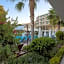 TUI Blue Barut Andiz - All Inclusive - Adults Only
