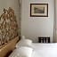 c-hotels De Rose Palace
