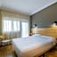 Hotel Santamaria