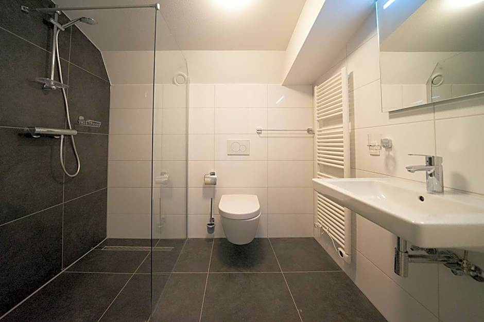 EuroParcs De Kraaijenbergse Plassen