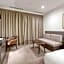 Duxton Hotel
