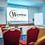 Warmiński Hotel & Conference