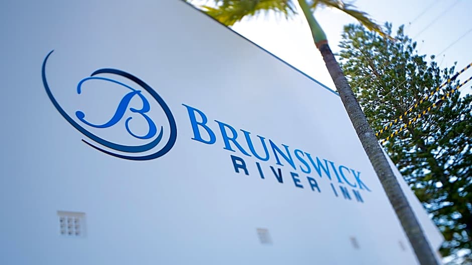 Brunswick River Inn