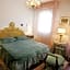 B&B Il Glicine Fiorito