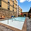 Home 2 Suites by Hilton Muskogee