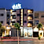 Aparthotel Les Oliviers Suites & Spa