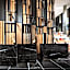 NH Collection Frankfurt Spin Tower