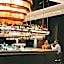 Grand Hotel Lviv Casino & Spa