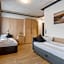Hotel Montenegro