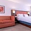 Hampton Inn By Hilton & Suites St. Louis/Chesterfield