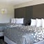 Landsford Inn