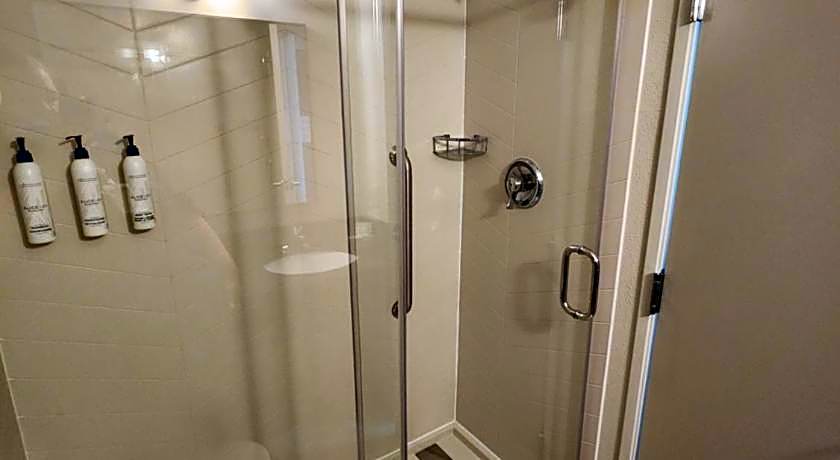 Fairfield Inn & Suites by Marriott Spearfish