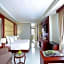 Hotel Santika Makassar