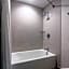 Holiday Inn Express & Suites Vaughan Southwest By IHG