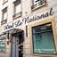 Hôtel Le National