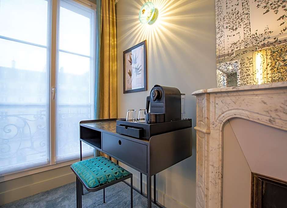 ELSA, Hôtel Paris by Collection Vesper