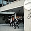 Hotel Matteo