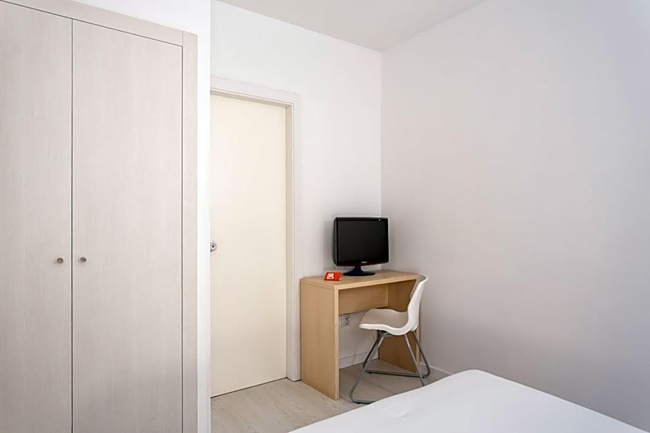 Hotel Made Inn