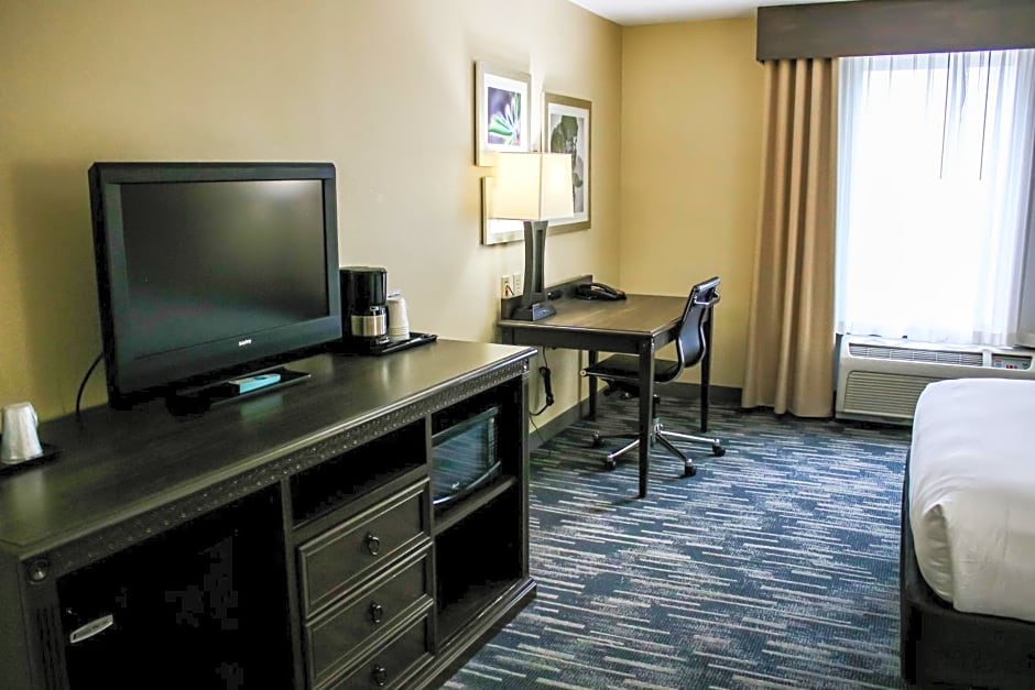 Country Inn & Suites by Radisson, Richmond West at I-64, VA