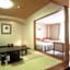 Yufuin Hotel Shuhokan