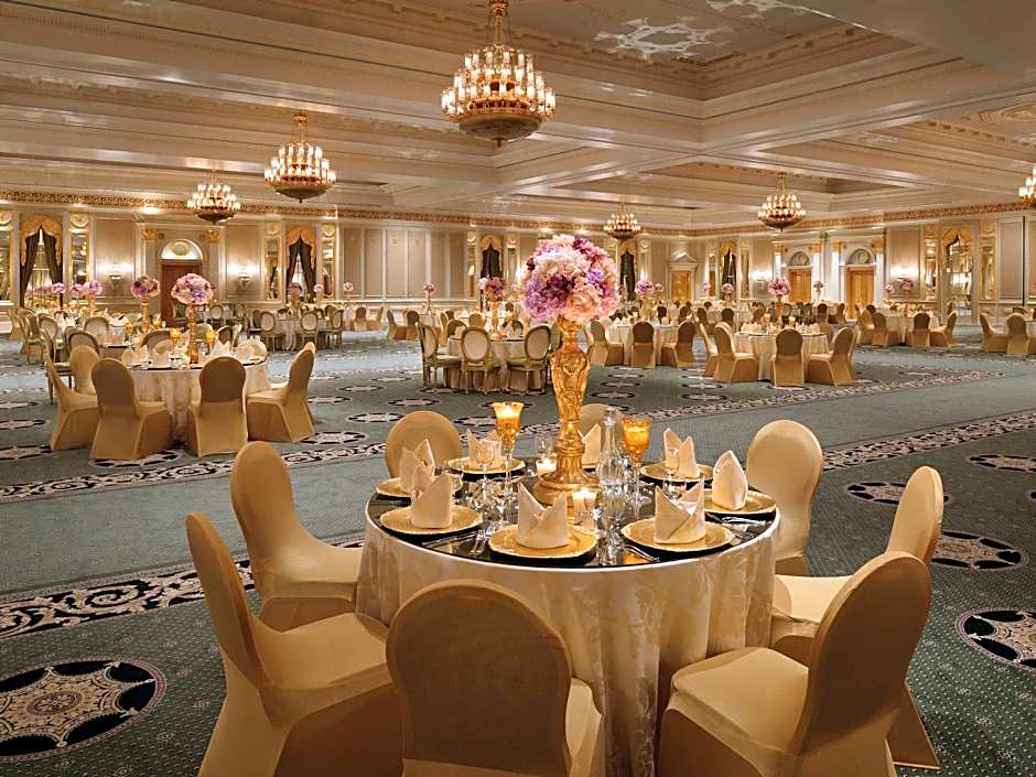 Mövenpick Hotel Al Khobar