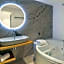 Hotel Spa Porto Cristo
