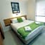 Mildura Holiday Villas