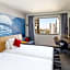 Novotel Paris Centre Tour Eiffel
