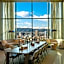AC Hotel by Marriott Downtown Los Angeles