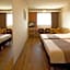 Ibis Wien Messe