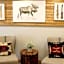 Moose Creek Inn