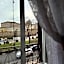 La Muraglia Di San Pietro