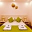 Kybele Suites