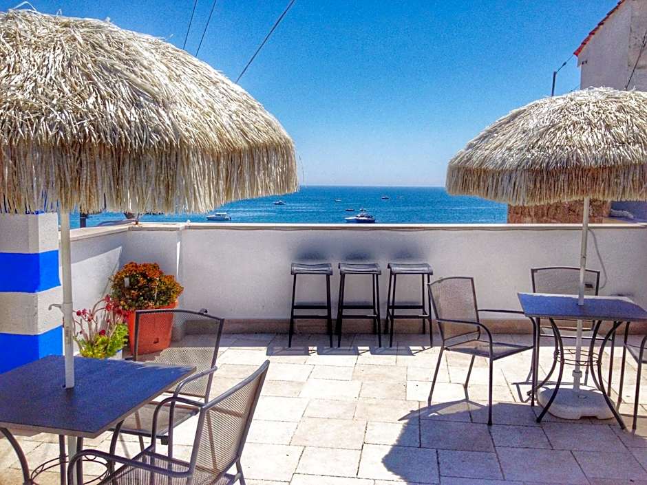 B&B La Muraglia