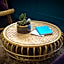 ibis Styles Paris Nation Cours de Vincennes