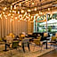 Hilton Garden Inn Zagreb - Radnicka