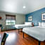 Extended Stay America Select Suites - Indianapolis - Plainfield