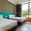 OYO 89752 7 DAYS EXPRESS HOTEL