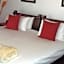 Valverde Country Hotel