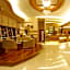 Asia Airport Hotel